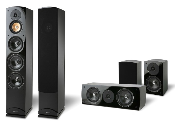 Linha Proxima