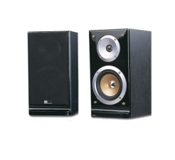 Caixas Surround QX900