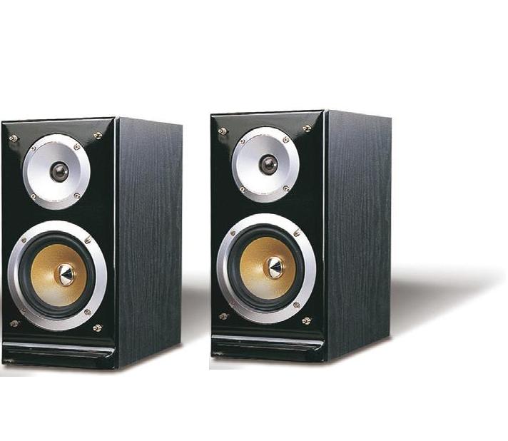 QX900S