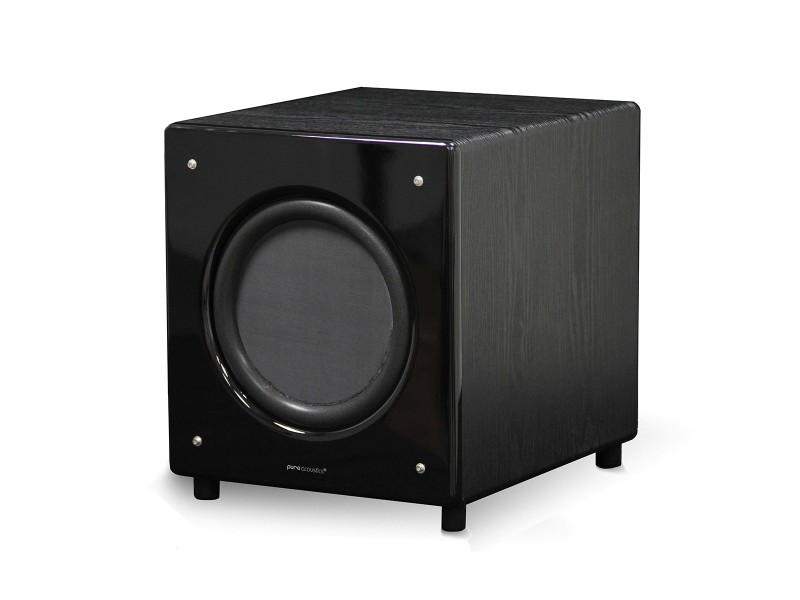 Subwoofer