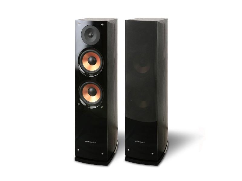 Caixas Torre Supernova