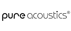 Pure Acoustics